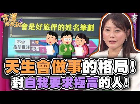 八字算命網名字測試評分|靈匣網姓名測驗打分